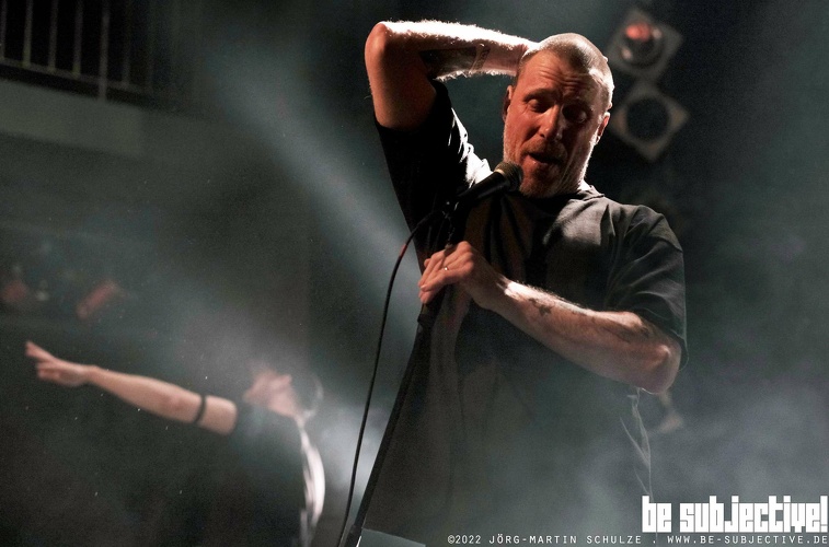 20220324 SleafordMods 27 bs JoergMartinSchulze
