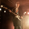 20220401 Scheitern.Dreitausend 06 bs TheaDrexhage
