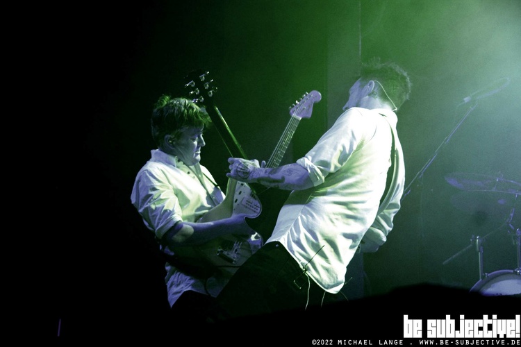 20220421 FrankTurner 21 bs MichaelLange