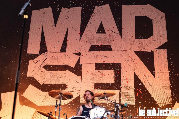20220423 Madsen 21 bs TheaDrexhage