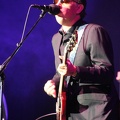 20220426 JoeBonamassa 02 bs MichaelLange