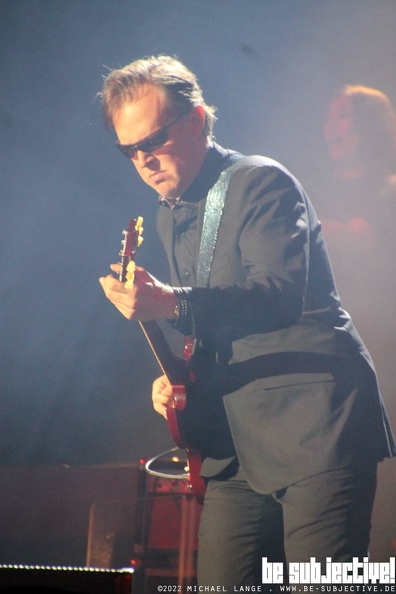 20220426_JoeBonamassa_03_bs_MichaelLange.JPG