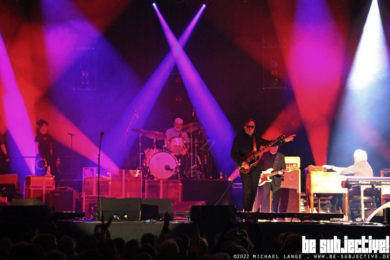 20220426_JoeBonamassa_05_bs_MichaelLange.JPG
