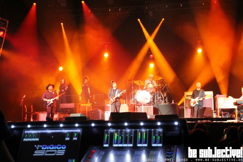 20220426_JoeBonamassa_06_bs_MichaelLange.JPG