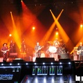 20220426 JoeBonamassa 06 bs MichaelLange