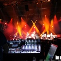 20220426 JoeBonamassa 07 bs MichaelLange