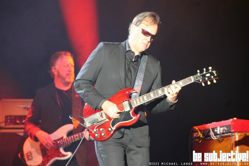 20220426_JoeBonamassa_08_bs_MichaelLange.JPG