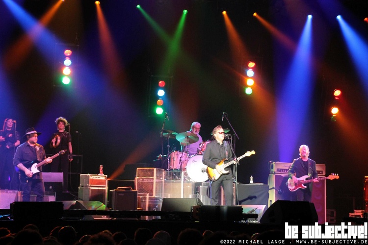 20220426 JoeBonamassa 16 bs MichaelLange