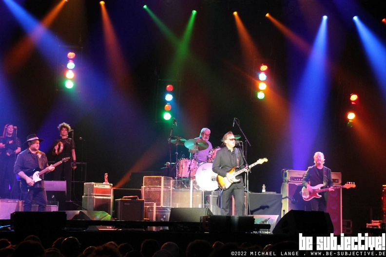 20220426_JoeBonamassa_16_bs_MichaelLange.JPG