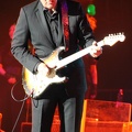 20220426 JoeBonamassa 19 bs MichaelLange