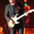 20220426 JoeBonamassa 20 bs MichaelLange