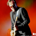 20220426 JoeBonamassa 21 bs MichaelLange