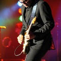 20220426 JoeBonamassa 22 bs MichaelLange