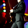 20220426 JoeBonamassa 23 bs MichaelLange