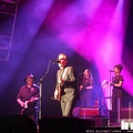 20220426 JoeBonamassa 24 bs MichaelLange