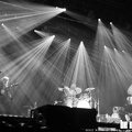 20220426 JoeBonamassa 25 bs MichaelLange