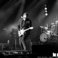 20220426 JoeBonamassa 36 bs MichaelLange