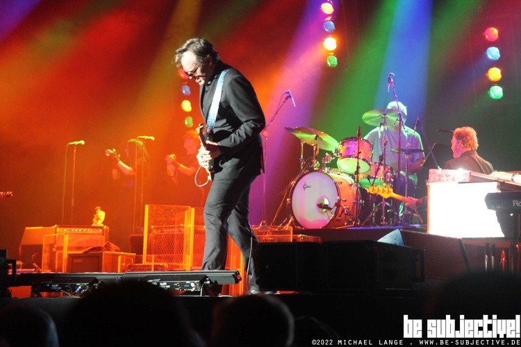 20220426 JoeBonamassa 37 bs MichaelLange