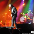 20220426 JoeBonamassa 37 bs MichaelLange
