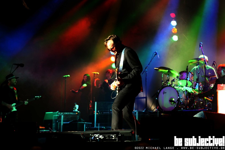 20220426_JoeBonamassa_38_bs_MichaelLange.JPG