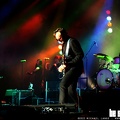 20220426 JoeBonamassa 38 bs MichaelLange
