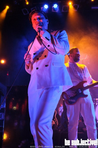 20220427 GetWellSoon 09 bs JoergMartinSchulze