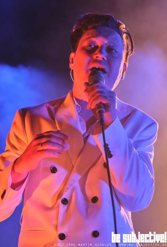 20220427 GetWellSoon 10 bs JoergMartinSchulze