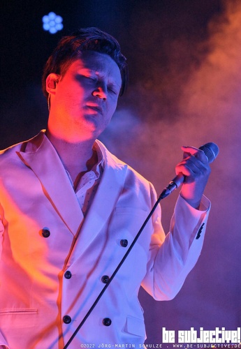 20220427 GetWellSoon 13 bs JoergMartinSchulze