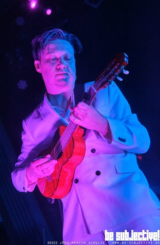 20220427 GetWellSoon 24 bs JoergMartinSchulze