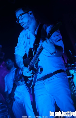 20220427 GetWellSoon 26 bs JoergMartinSchulze