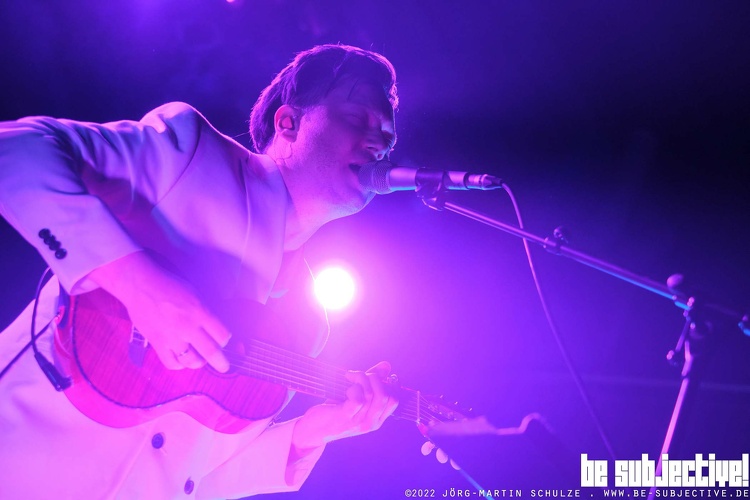 20220427 GetWellSoon 28 bs JoergMartinSchulze