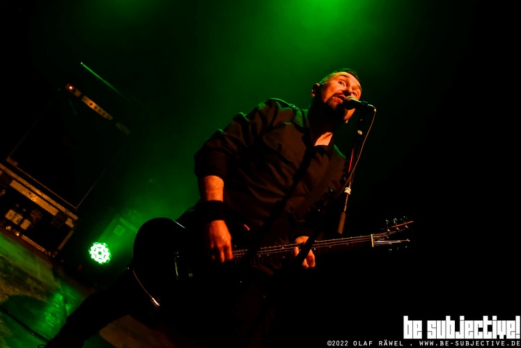 20220507 Therapy 06 bs OlafRaewel