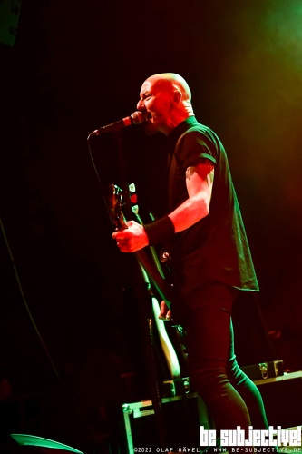 20220507 Therapy 07 bs OlafRaewel