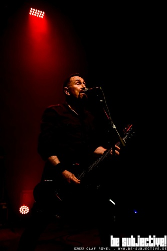 20220507 Therapy 08 bs OlafRaewel