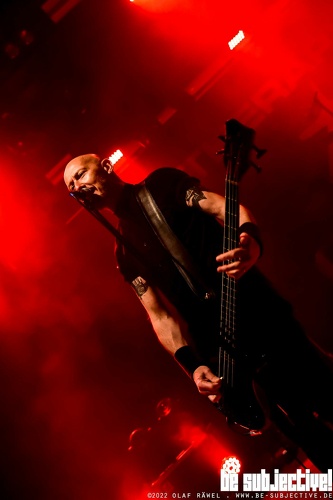 20220507 Therapy 09 bs OlafRaewel