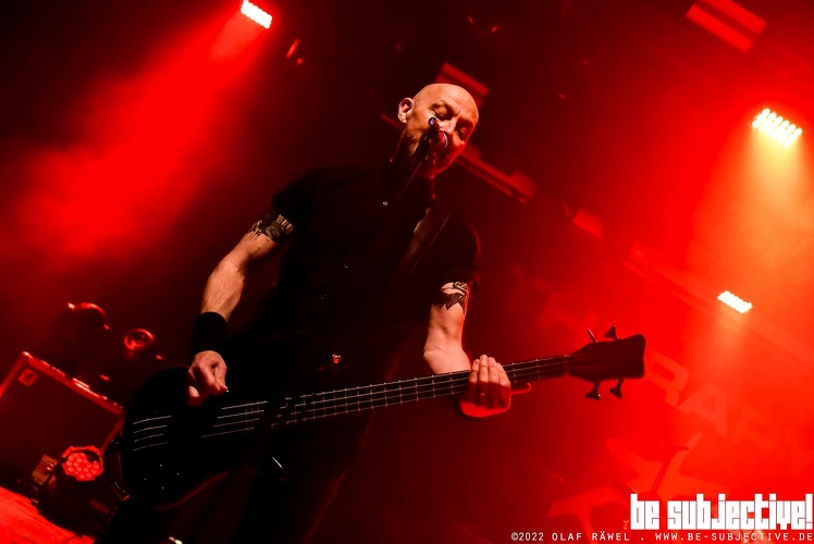 20220507 Therapy 10 bs OlafRaewel