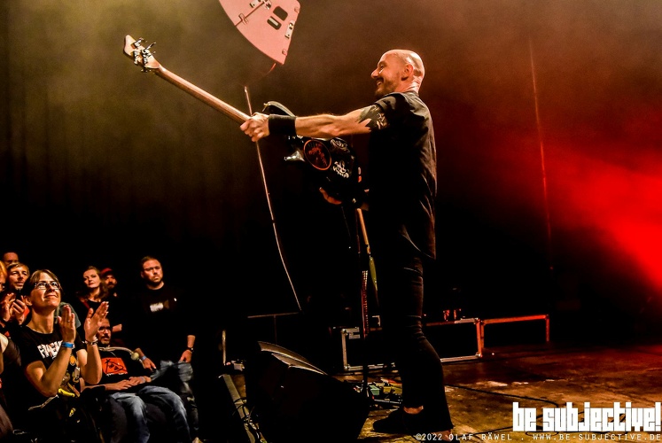 20220507 Therapy 23 bs OlafRaewel