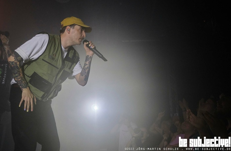 20220515 Casper 25 bs JoergMartinSchulze