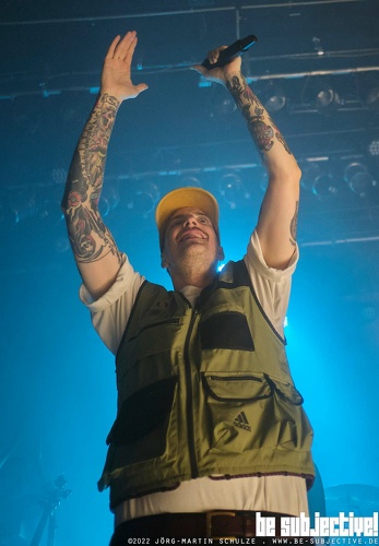20220515 Casper 33 bs JoergMartinSchulze
