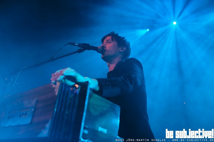 20220518 DieAndereSeite 07 bs JoergMartinSchulze