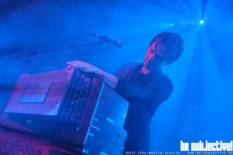 20220518 DieAndereSeite 08 bs JoergMartinSchulze