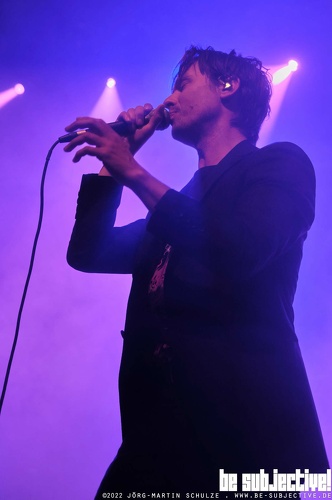 20220518 DieAndereSeite 23 bs JoergMartinSchulze