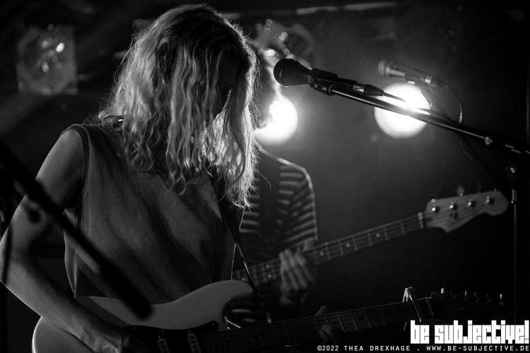 20220519 BlushAlways 50 bs Thea Drexhage