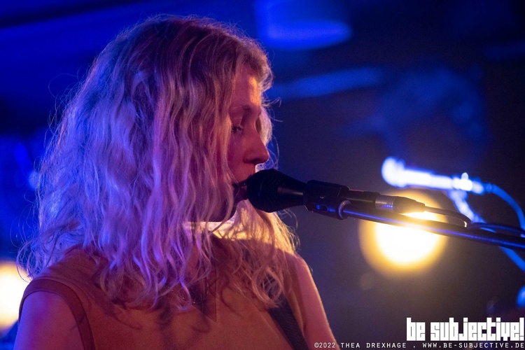 20220519 BlushAlways 57 bs Thea Drexhage