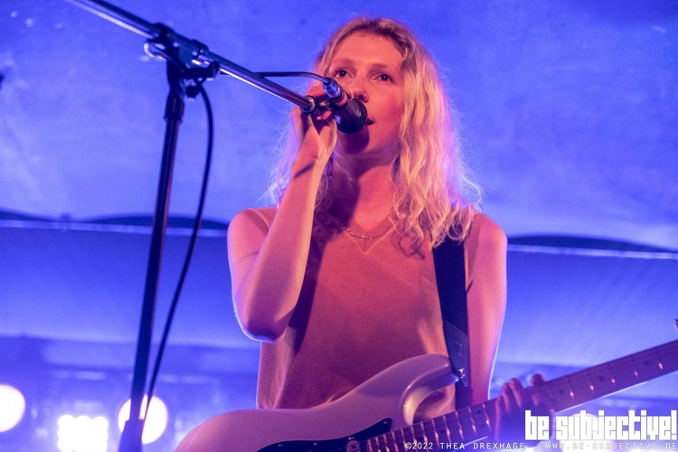 20220519 BlushAlways 638 bs Thea Drexhage