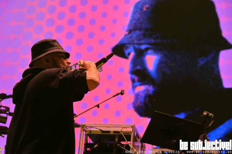 20220521_Gentleman_22_bs_JoergMartinSchulze.jpg
