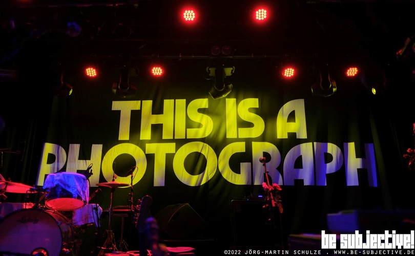 20220530 Hachiku 01 bs JoergMartinSchulze