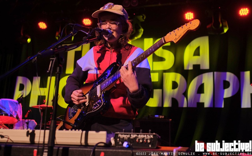 20220530 Hachiku 02 bs JoergMartinSchulze