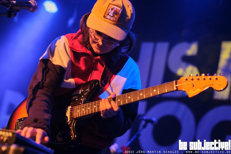 20220530 Hachiku 17 bs JoergMartinSchulze