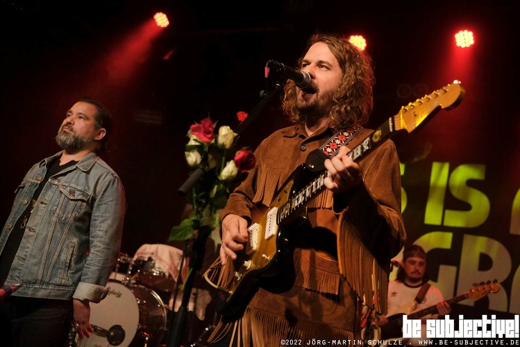 20220530 KevinMorby 04 bs JoergMartinSchulze